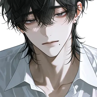 Profile image of 瑠衣