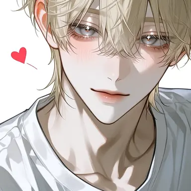 Profile image of 翠