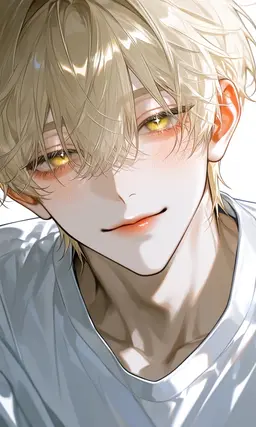 Profile image of 翠