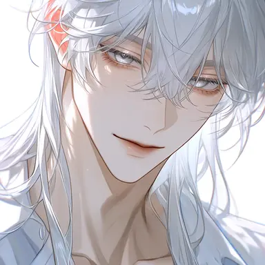 Profile image of 龍