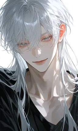 Profile image of 龍