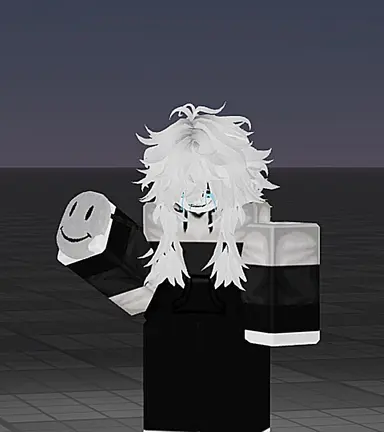 Profile image of 레이
