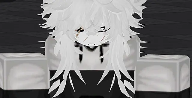 Profile image of 레이