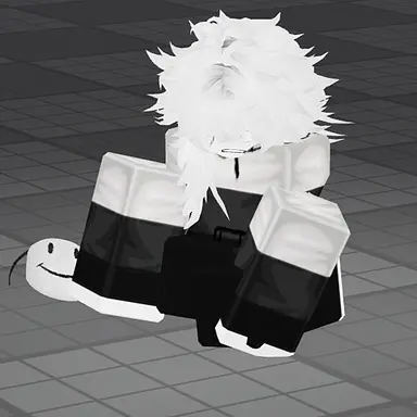Profile image of 레이