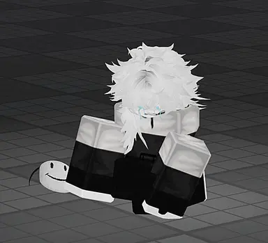 Profile image of 레이