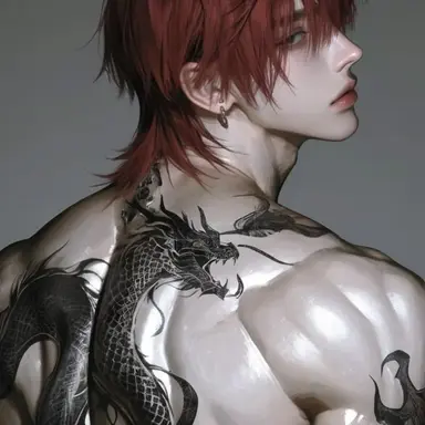 Profile image of 零乃