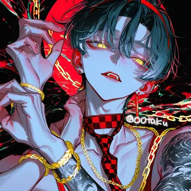 Profile image of 쉬안예