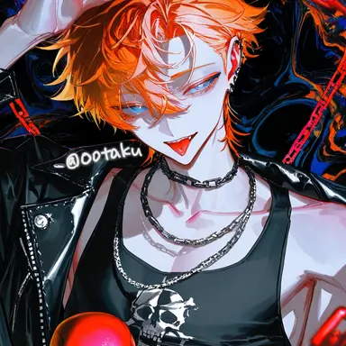 Profile image of 니시미야 유