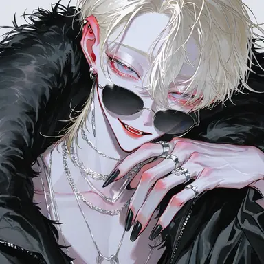 Profile image of 한시언