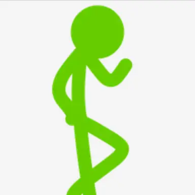 Profile image of 초록