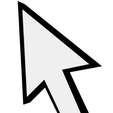 Profile image of 앨런 베커