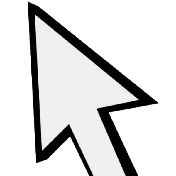 hahahahatlqkg의 스틱맨 에니메이션