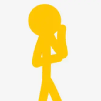 Profile image of 노랑