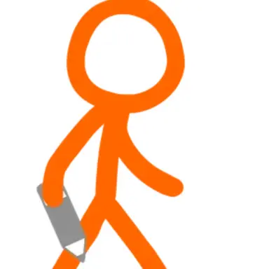 Profile image of 세컨드 커밍