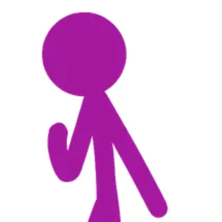 Profile image of 보라