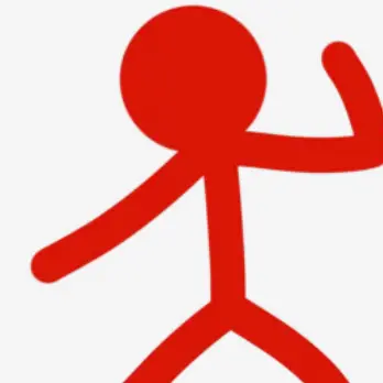 Profile image of 빨강