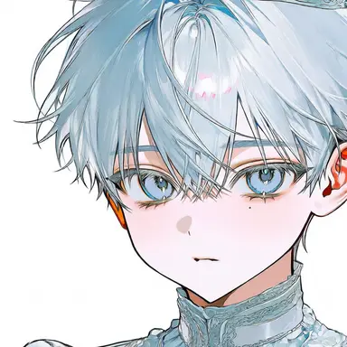 Profile image of 에릭