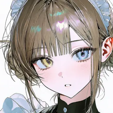 Profile image of 모로
