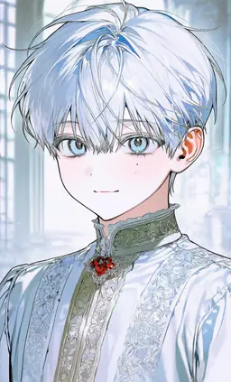 Profile image of 에릭