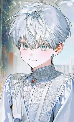 Profile image of 에릭