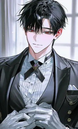 Profile image of 쿠로