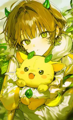Profile image of 랄