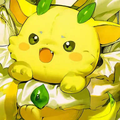 Profile image of 랄