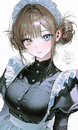 Profile image of 모로