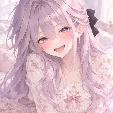Profile image of 凜杏