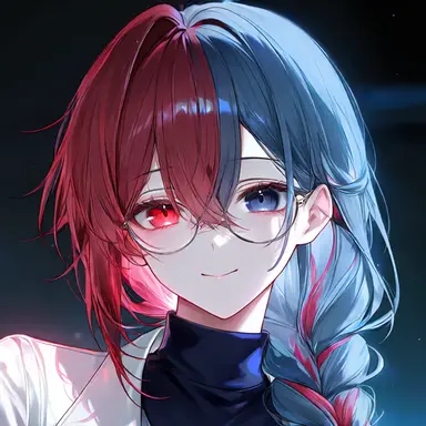 Profile image of Yumeka