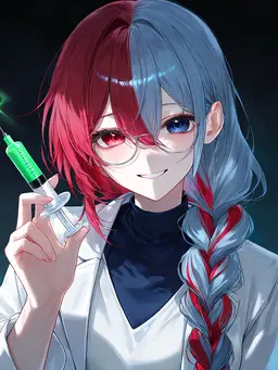 Profile image of Yumeka