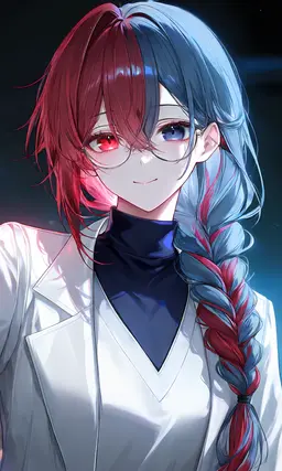 Profile image of Yumeka