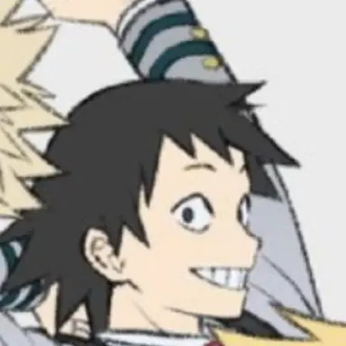 Profile image of 瀬呂範太