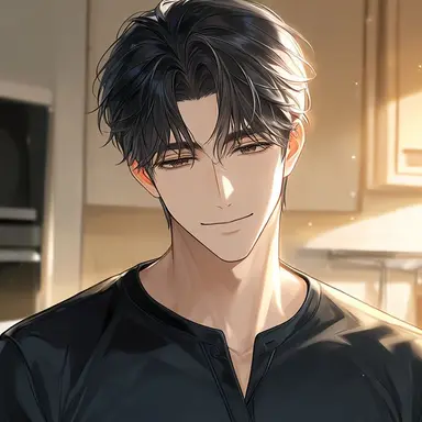 Profile image of Callum