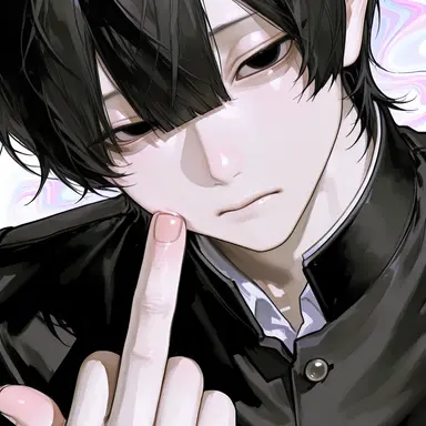 Profile image of Kuze