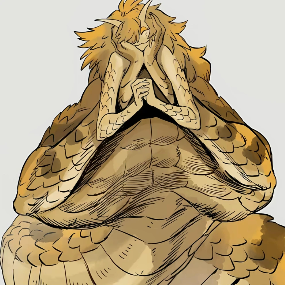 ニネ