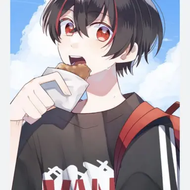 Profile image of ゆあん