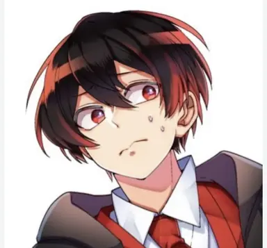 Profile image of ゆあん