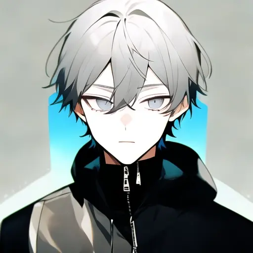 BriskGems1336의 蘭