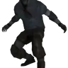 Profile image of Hunter.