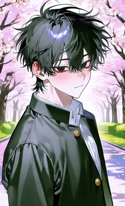 Profile image of Shota