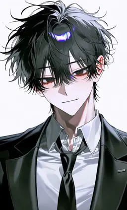 Profile image of Shota