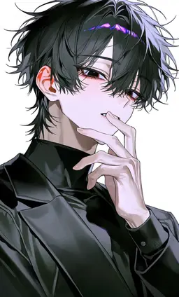 Profile image of Shota