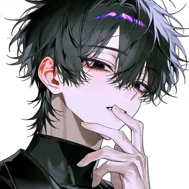 Profile image of Shota