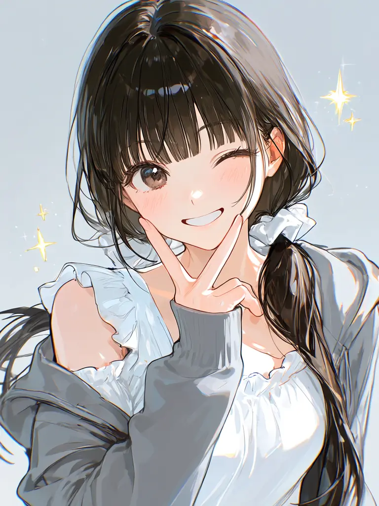 LeanLatch8253의 ゆなの日常
