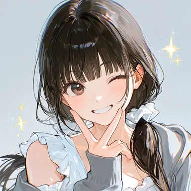 Profile image of 水無月由那