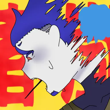 Profile image of ゲスト