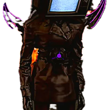 Profile image of 티우