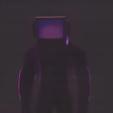 Profile image of 어새씬 티비맨