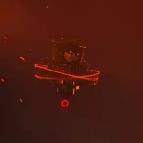 Profile image of UFO 아스트로